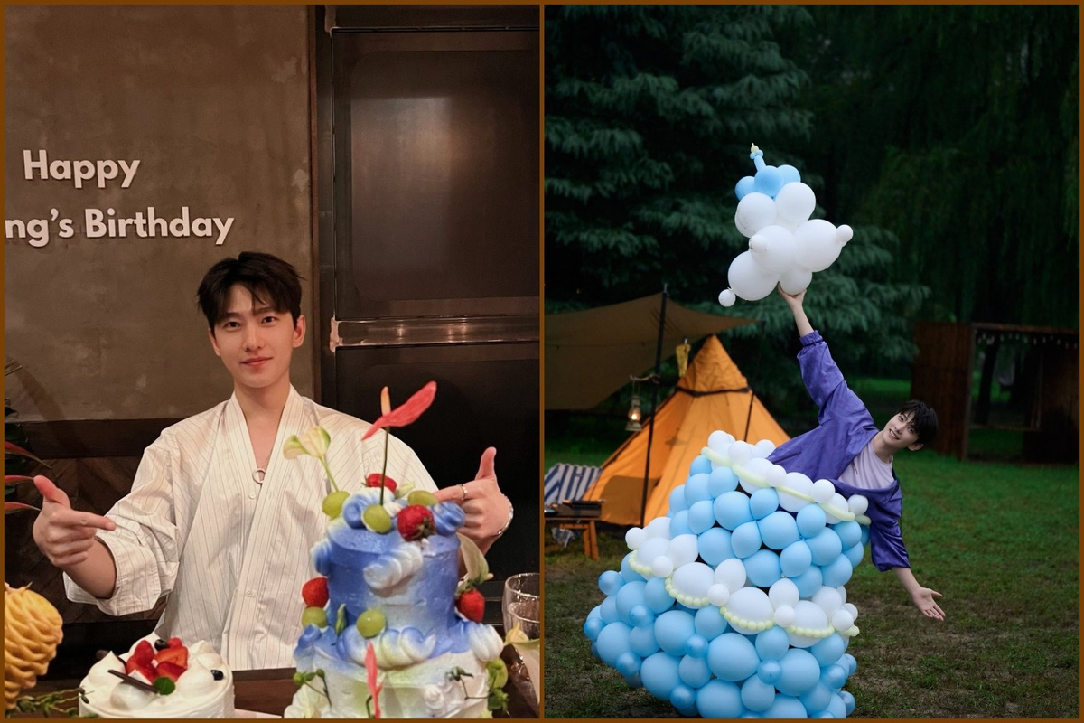 фотографии из открытых источников, коллаж мой