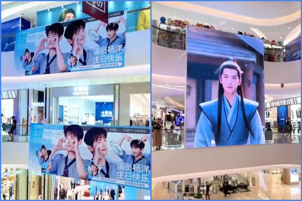 фотографии из открытых источников, коллаж мой