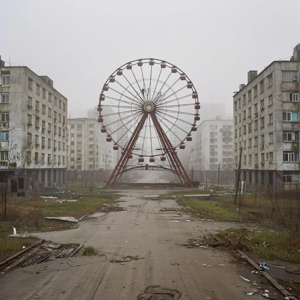 картинка для статьи