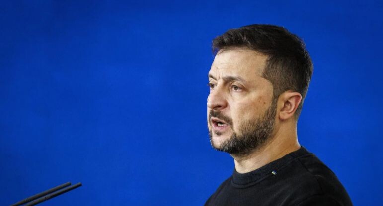    Juliane Sonntag/www.imago-images.de / www.globallookpress.com