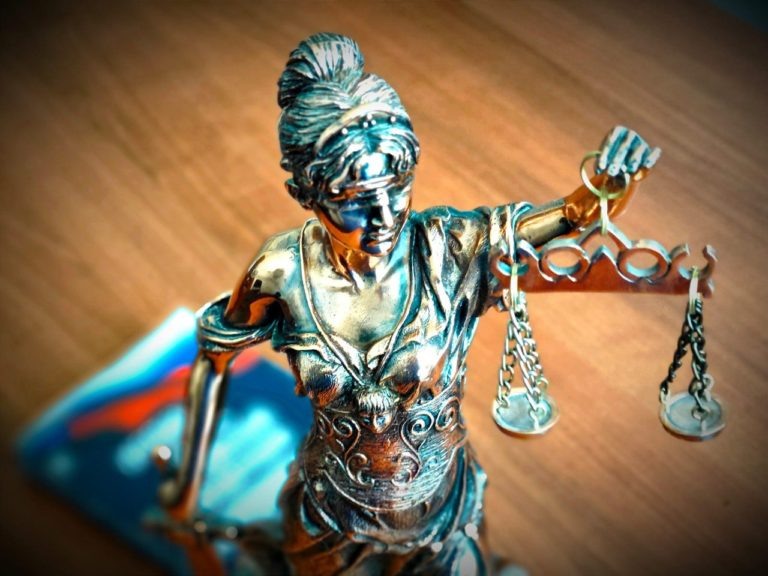    Фото из телеграма СК Илья Федоров