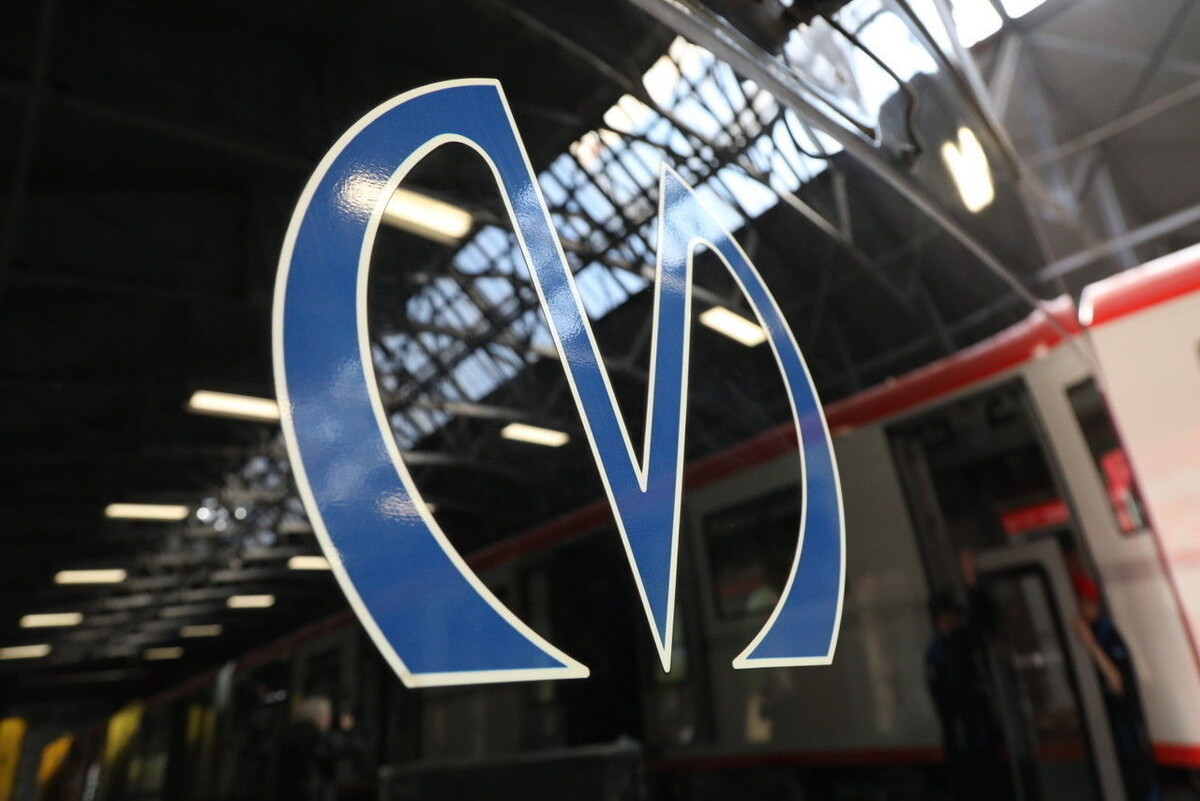 Фото: Роман Пименов/«Петербургский дневник»