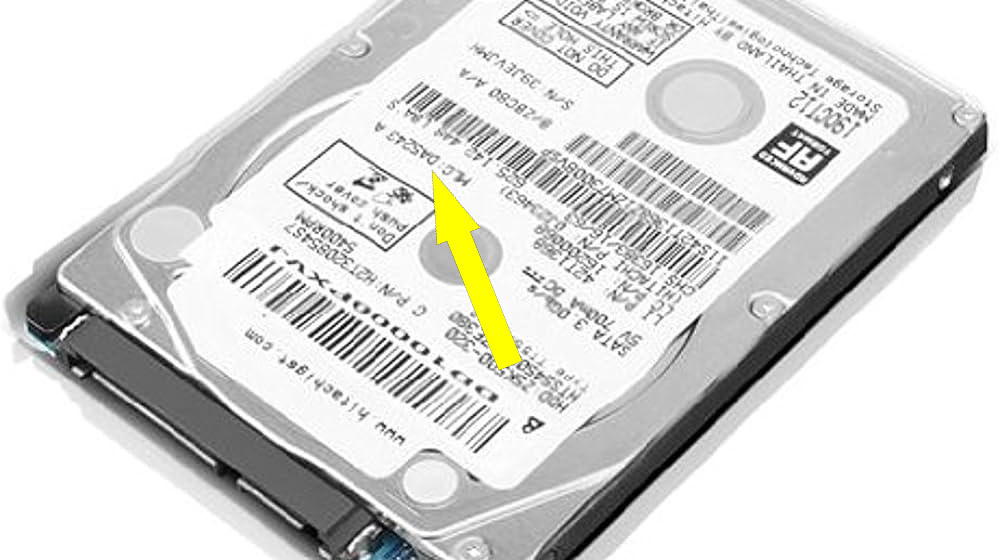    Жесткий диск 100% загружен что делать? Магия или реальность в 2024 году