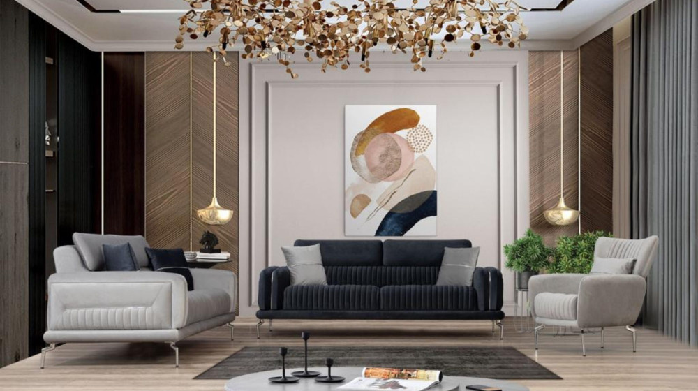    Жесткий диск 100% загружен что делать? Магия или реальность в 2024 году