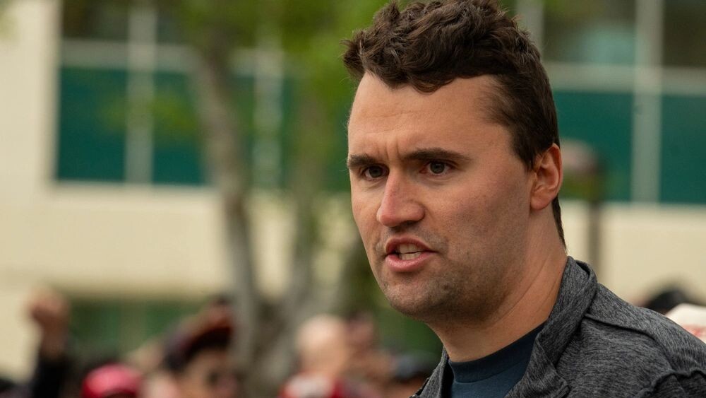    Фото: Sua Sponte Photography/Shutterstock/Fotodom