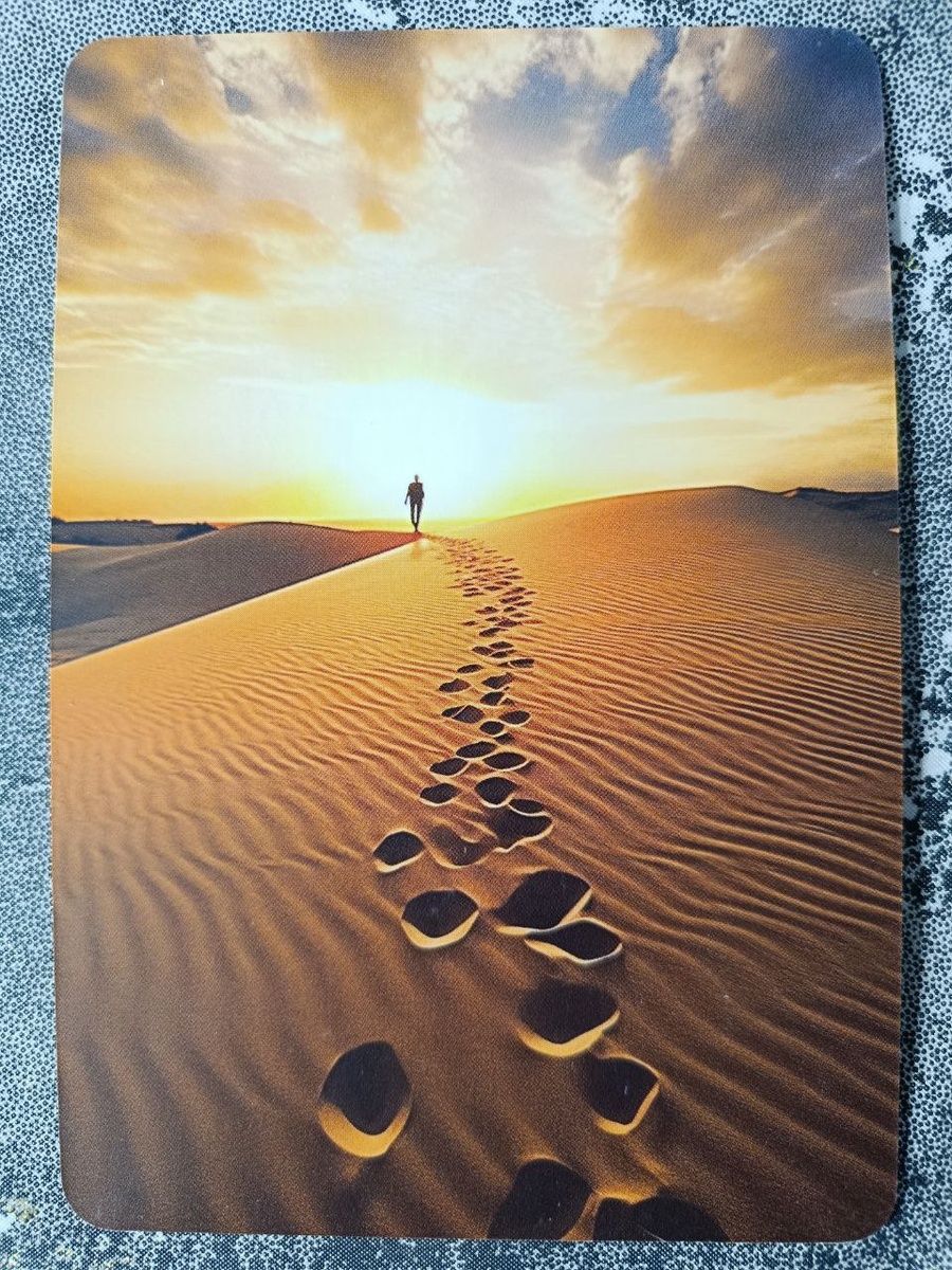 фото из архива автора