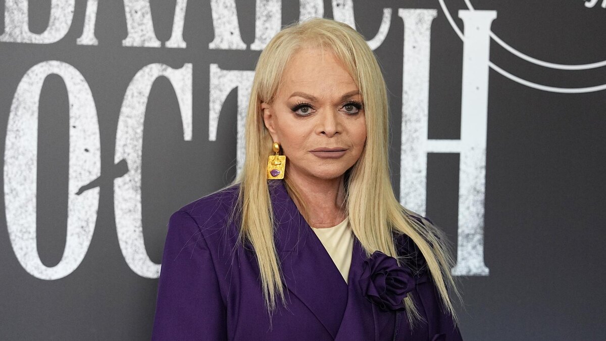    Фото: ИЗВЕСТИЯ/Павел Волков