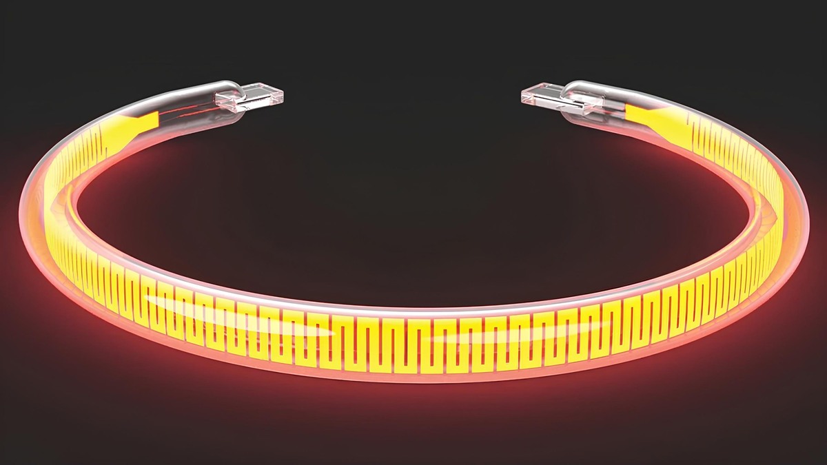 Источник: Midea