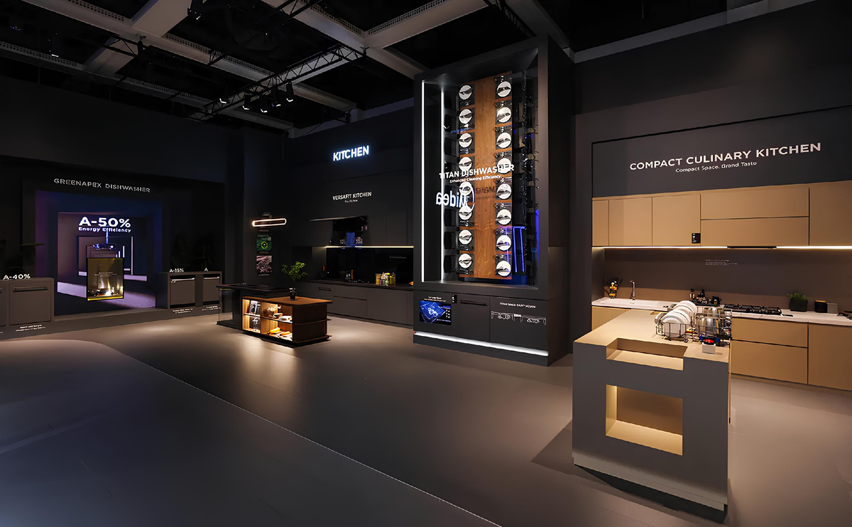 Источник: Midea