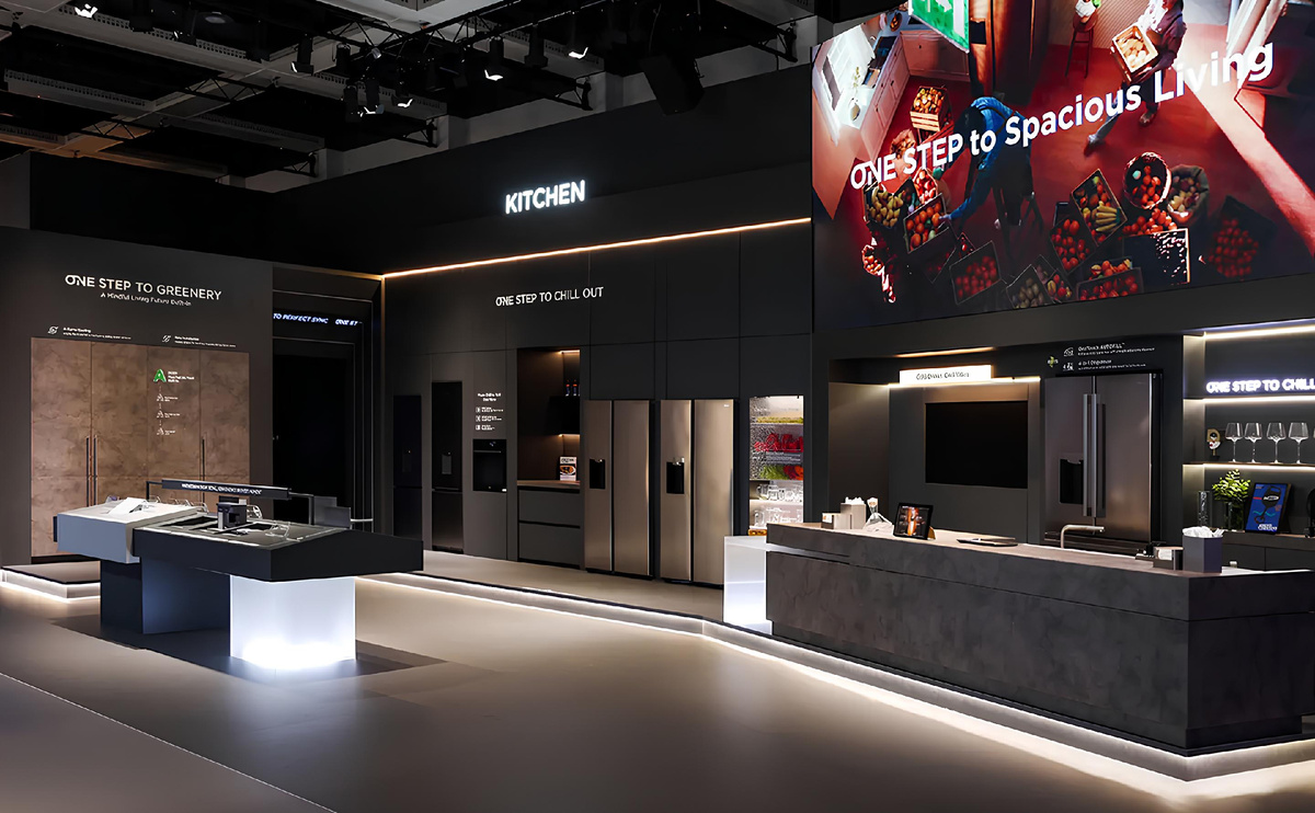 Источник: Midea