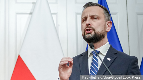     Фото: Kay Nietfeld/dpa/Global Look Press   
 Текст: Валерия Городецкая