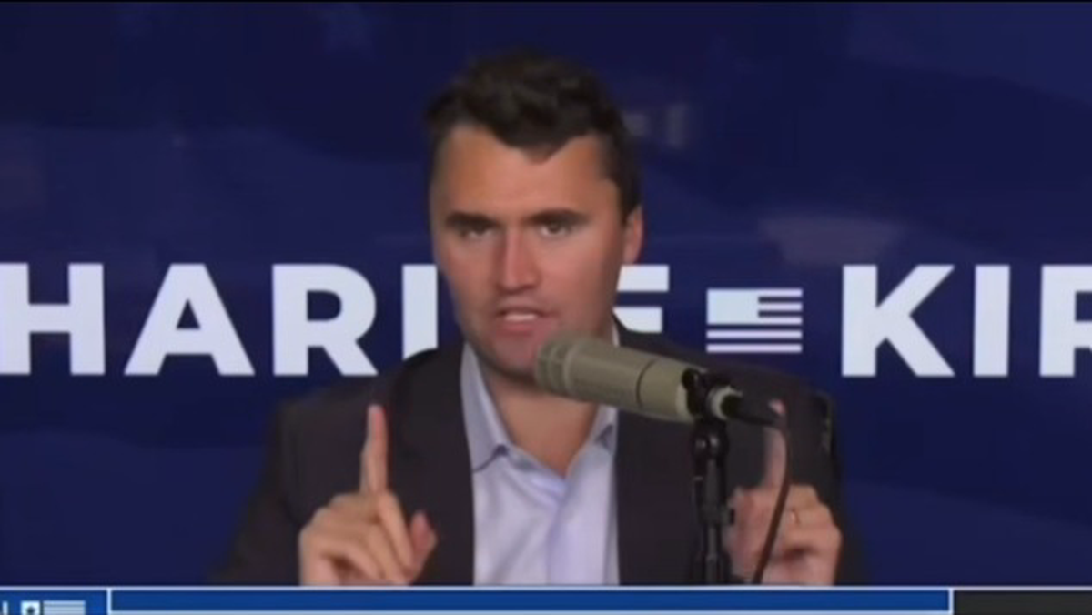    Фото: Скриншот видео / Пул №3 / Telegram