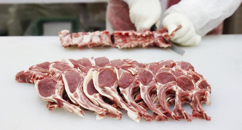    ООО "Оптимум"