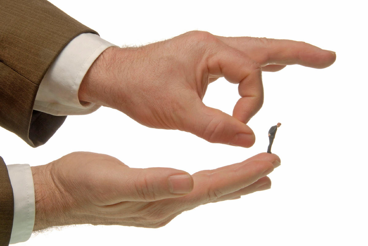 Фото: © Markus Brunner/ imageBROKER.com/ Global Look Press