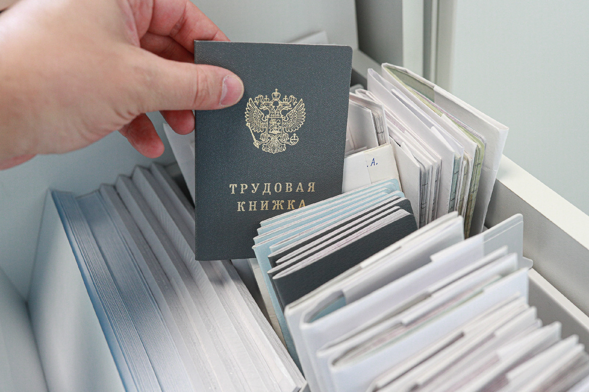 Фото: © Bulkin Sergey/ news.ru/ Global Look Press