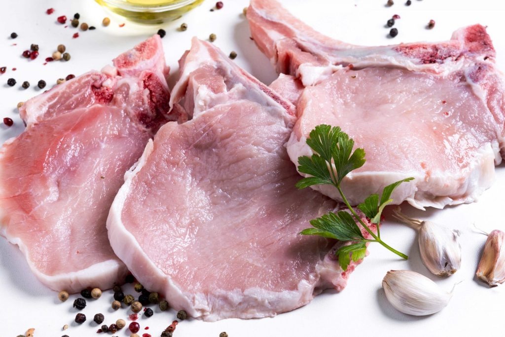    Фото: freepik.com Редактор