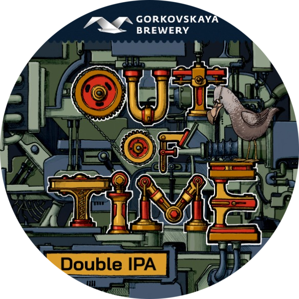 фото из интернета