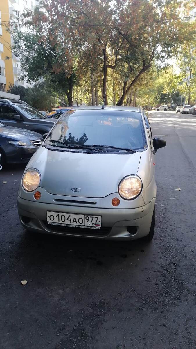 ну воть другое дело)