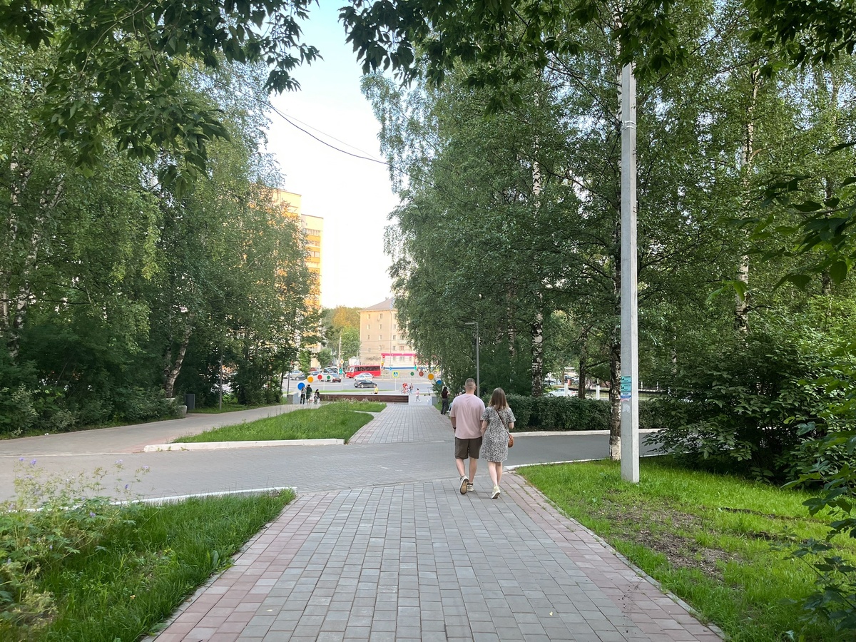    Омар Хайям прямо ответил, почему каждый 2-й мужчина после 45 лет изменит своей женщине