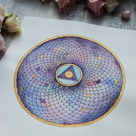 Изображение взято из открытых источников.