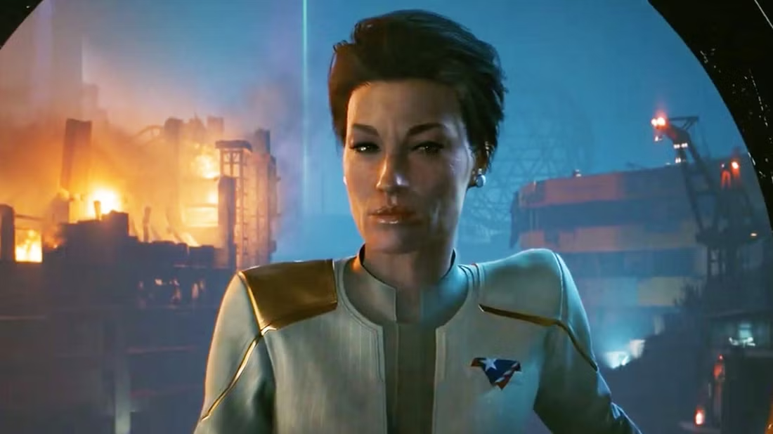 Взято из открытых источников 