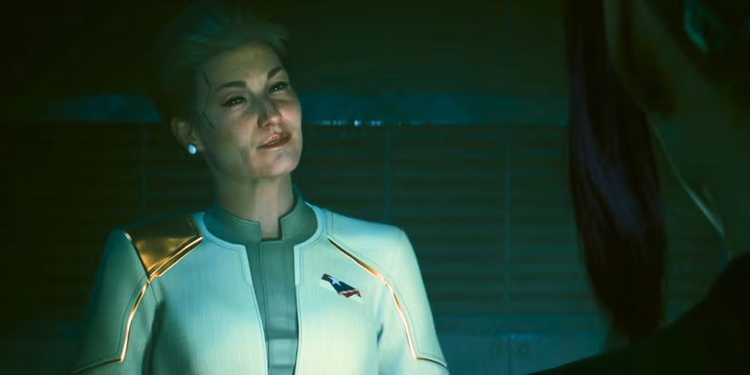 Взято из открытых истчоинков