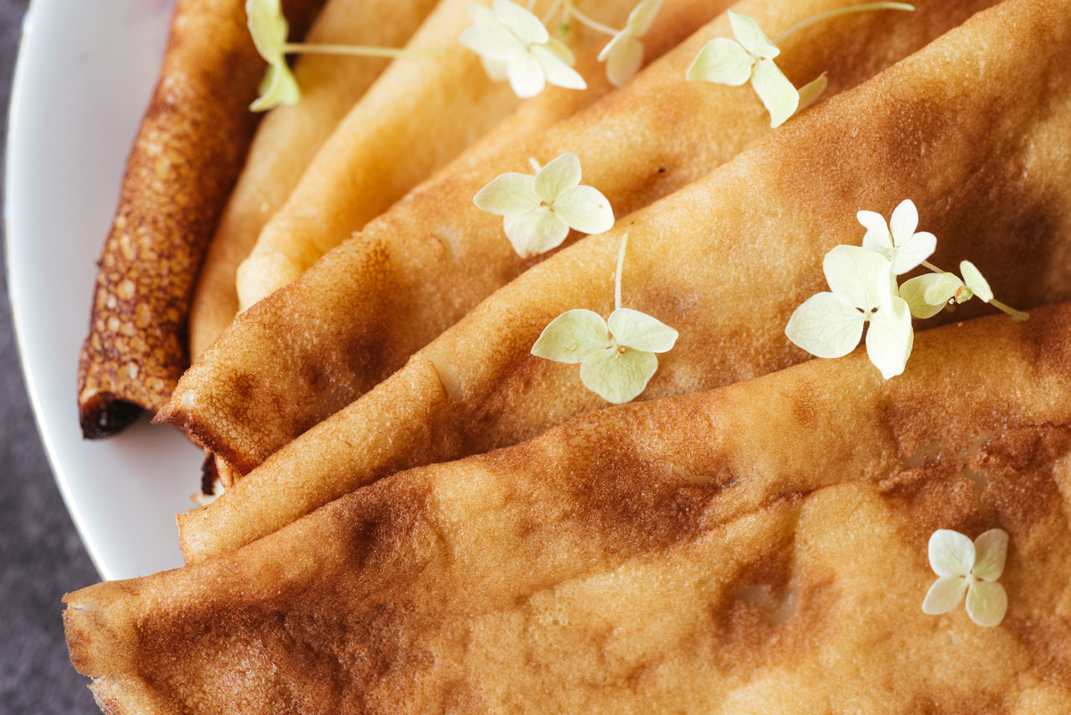 Изображение: Freepik