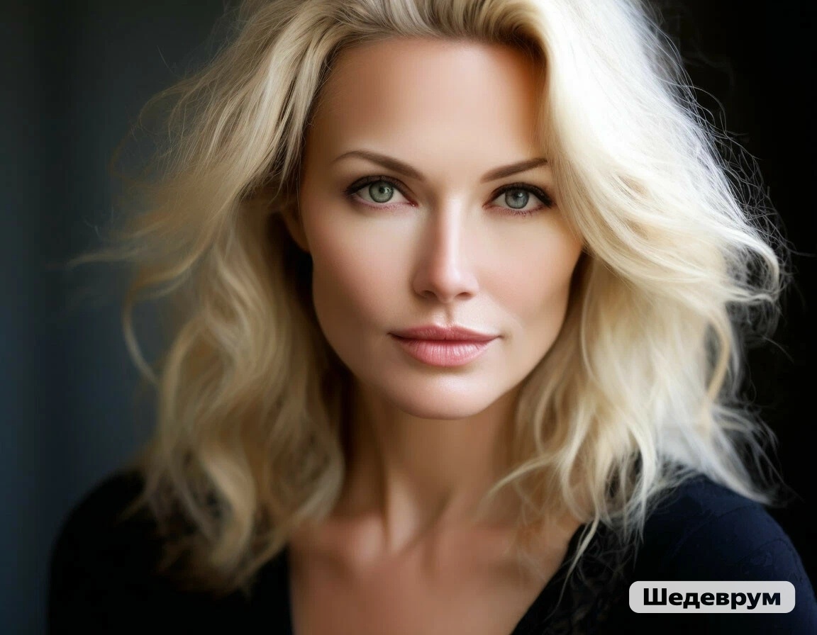 Когда замужняя дама влюбилась: 10 признаков, которые выдадут её с головой! 🤫