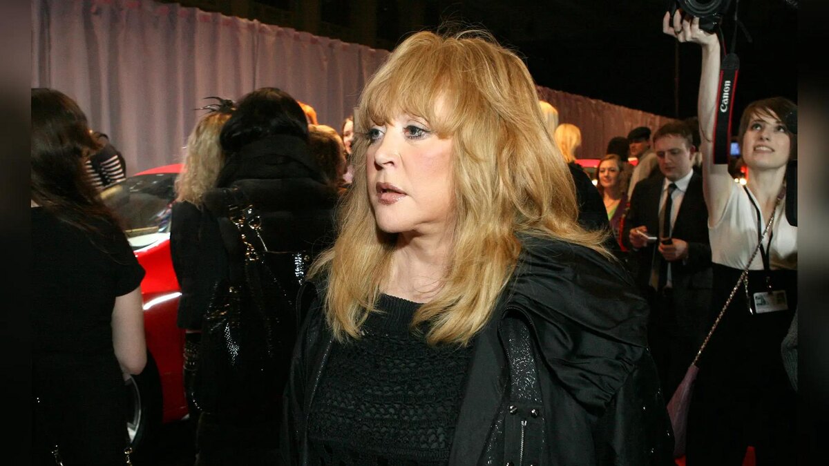    Фото: ИЗВЕСТИЯ/Сергей Величкин