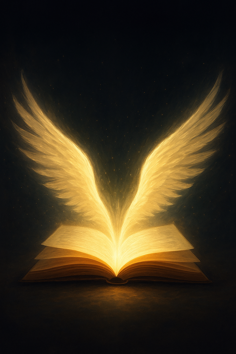 «Знания дают крылья»