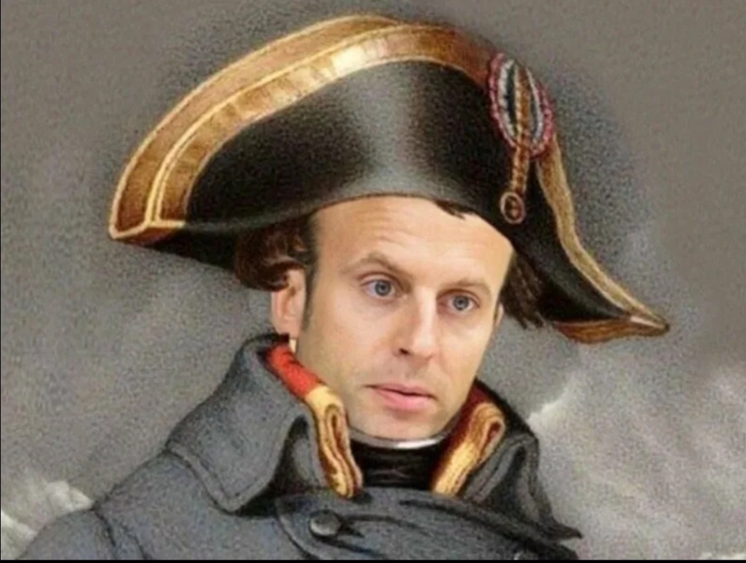 Совершенно непонятно, причём здесь это,?