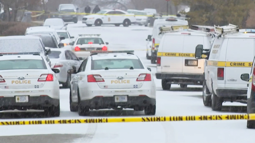    © АО "ТВ Центр"