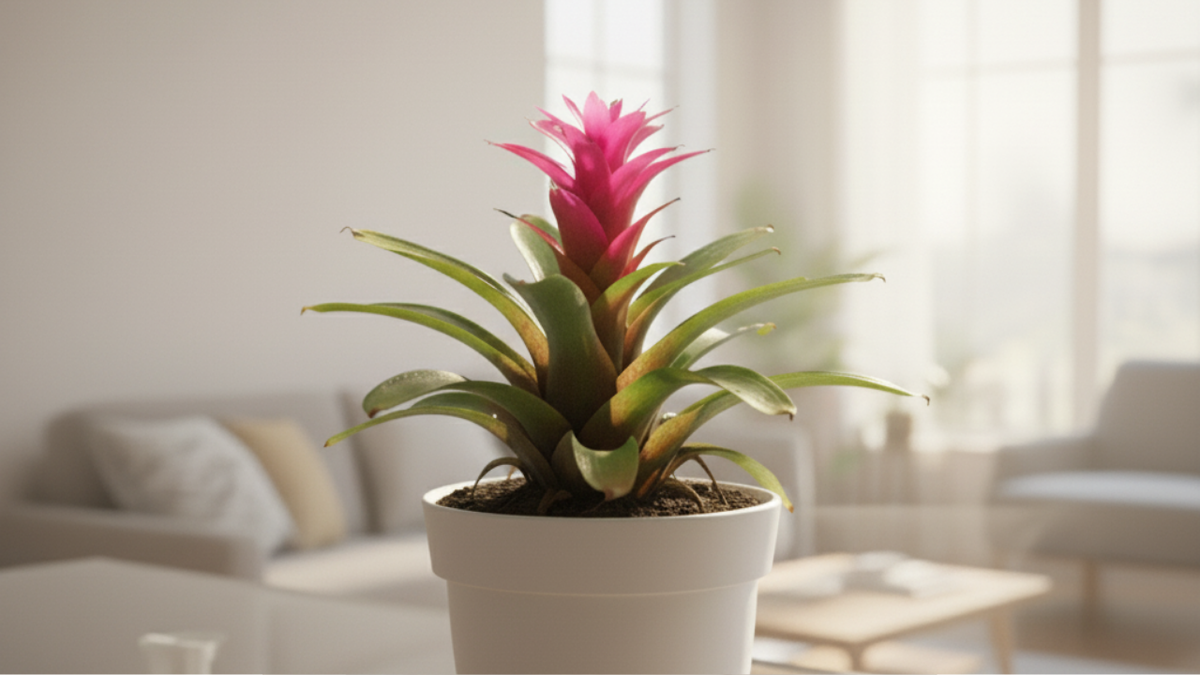 Правила выбора: как не промахнуться с растением?