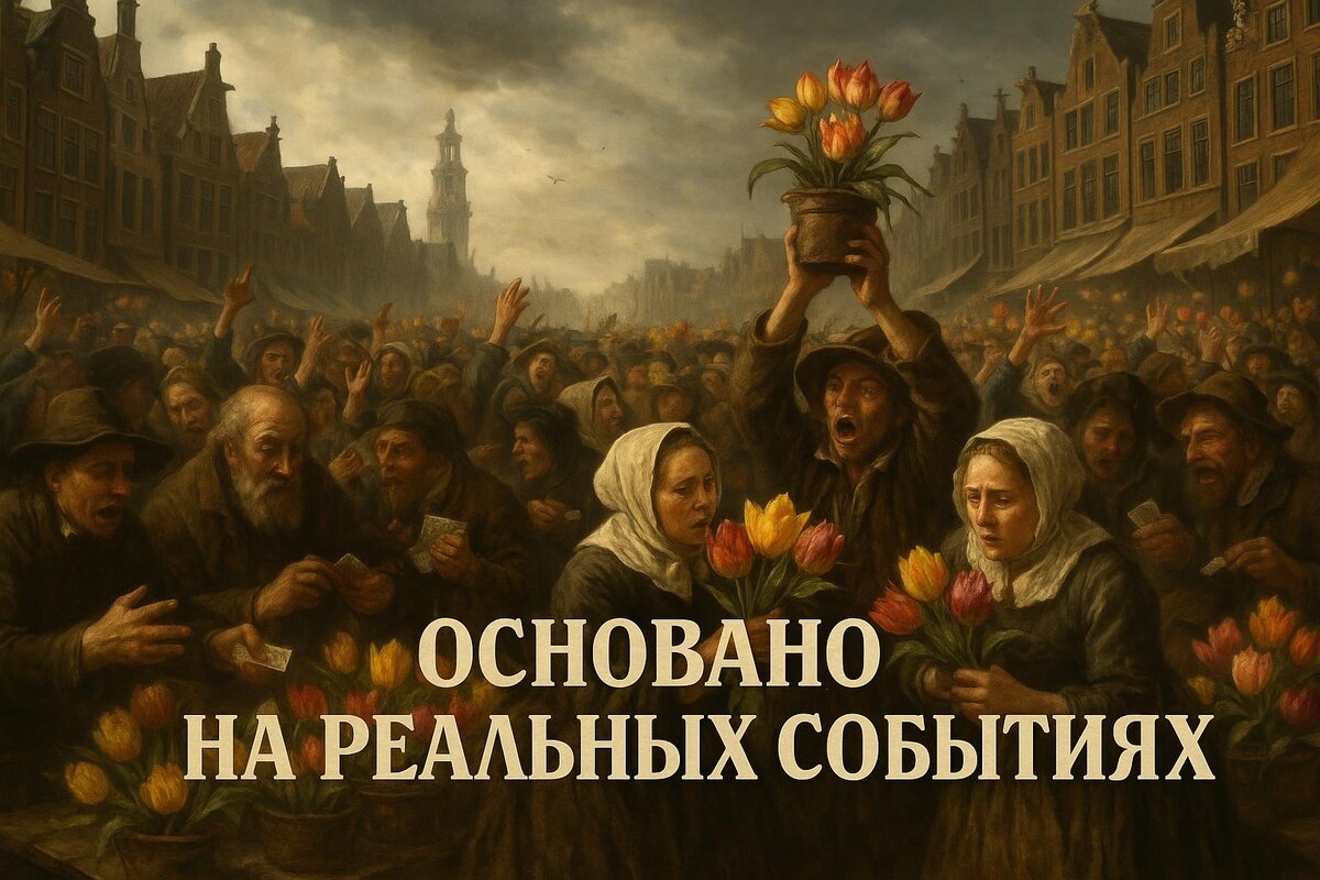 1636 год