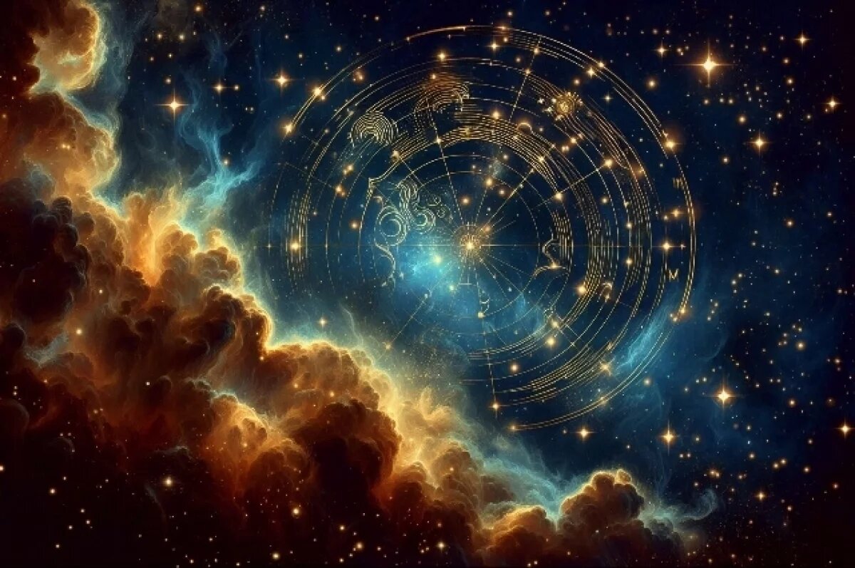    Взгляни на риски дня: