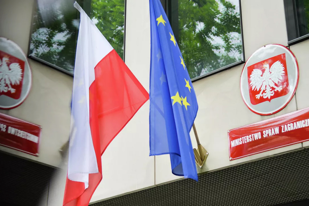    Фото: Алексей Витвицкий Источник: ria.ru