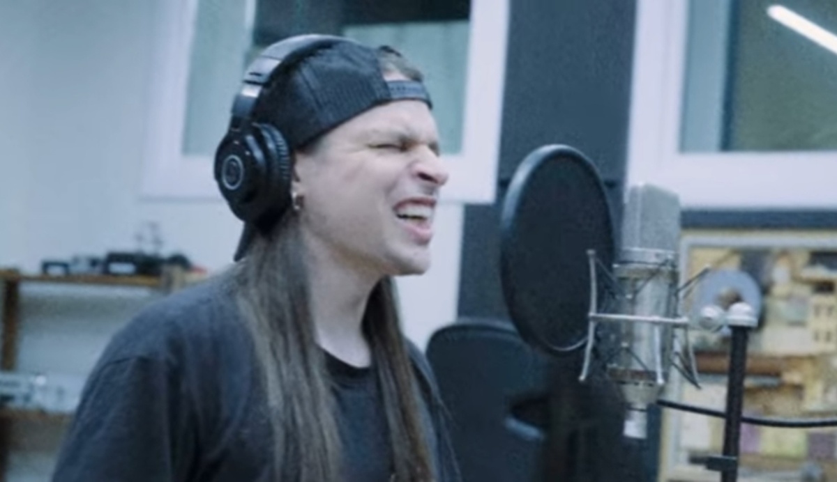 Предположительно Попс 