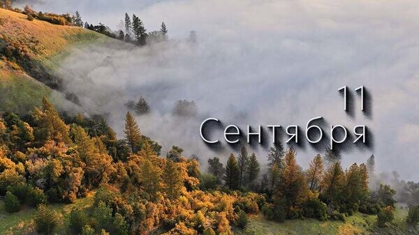    © Photo : ArtHouse Studio: Pexels