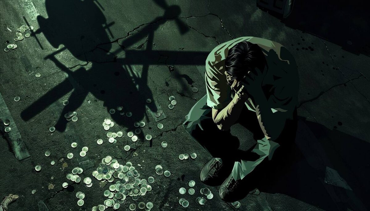    Фото: коллаж Царьграда