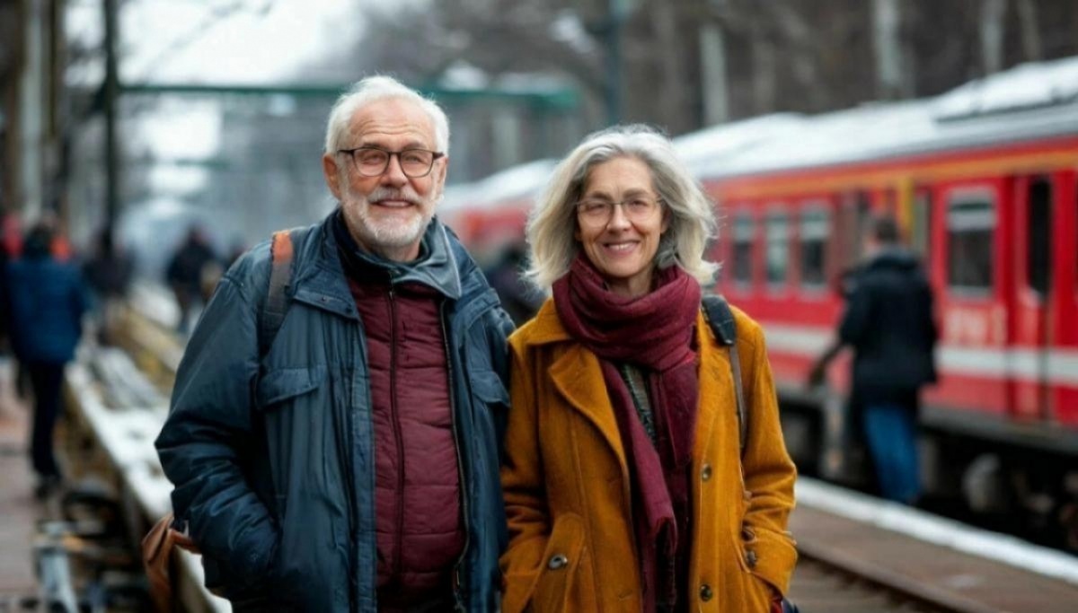    В Саратовской области поддержат предпринимателей-пенсионеровНовости Саратова и области – Сетевое издание «Репортер64»