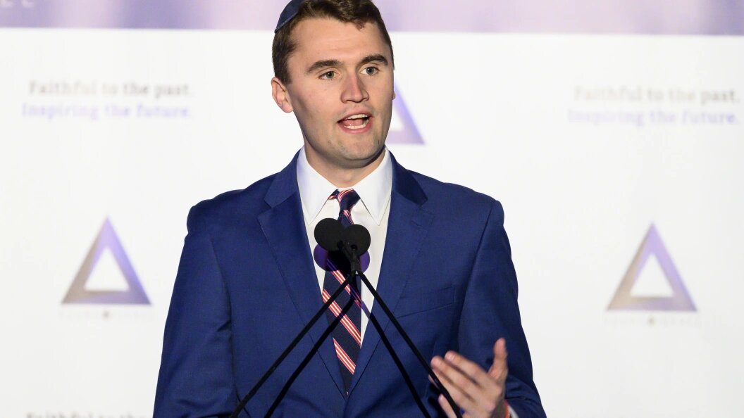    Michael Brochstein/ZUMAPRESS.com/Globallookpress