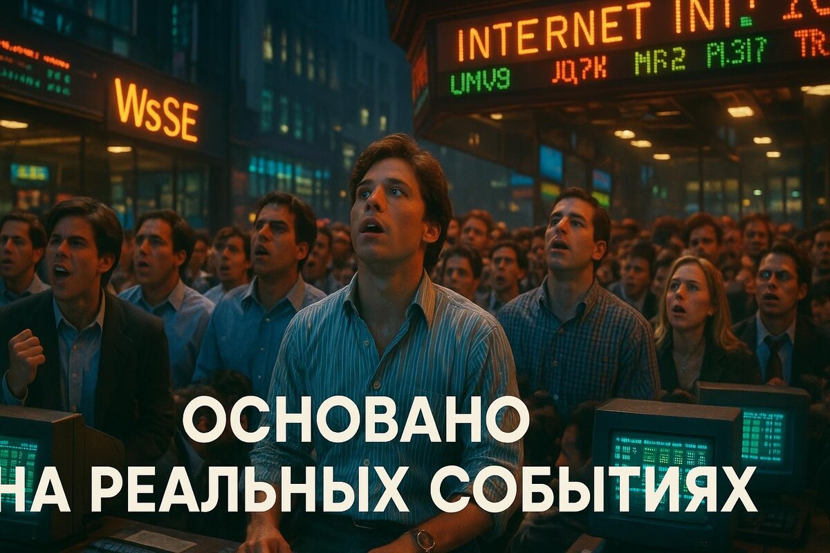 1990е