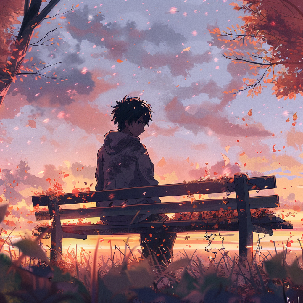 Сгенерировано ИИ