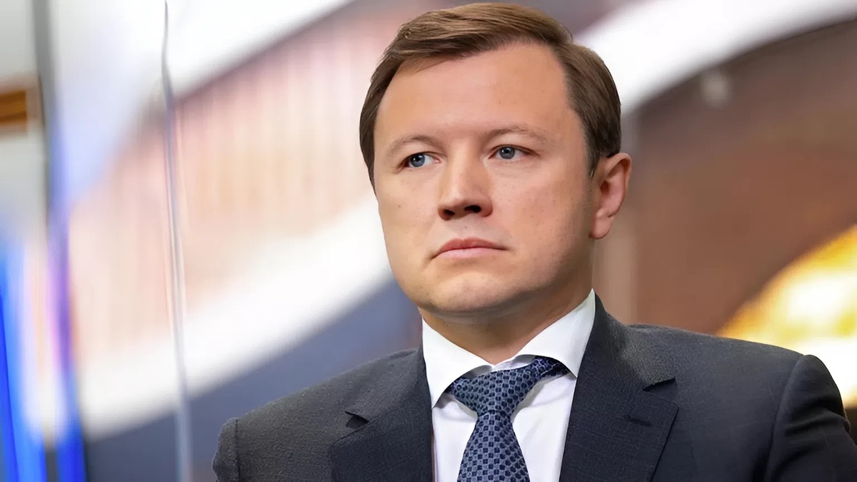 Владимир Ефимов