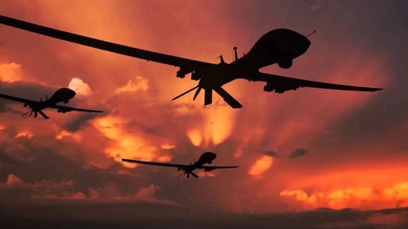    Фото: sibsky2016/Shutterstock/Fotodom