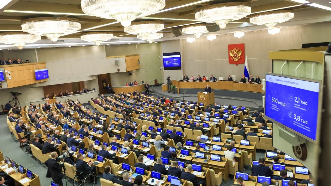    Shatokhina Natalia/Globallookpress