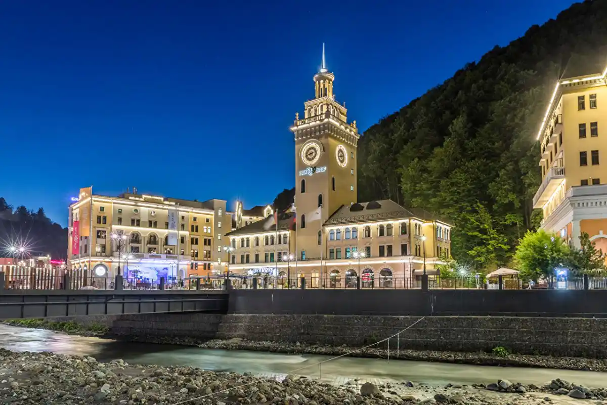 Изображение предоставлено: Мария М. ИНН: 551404780522  