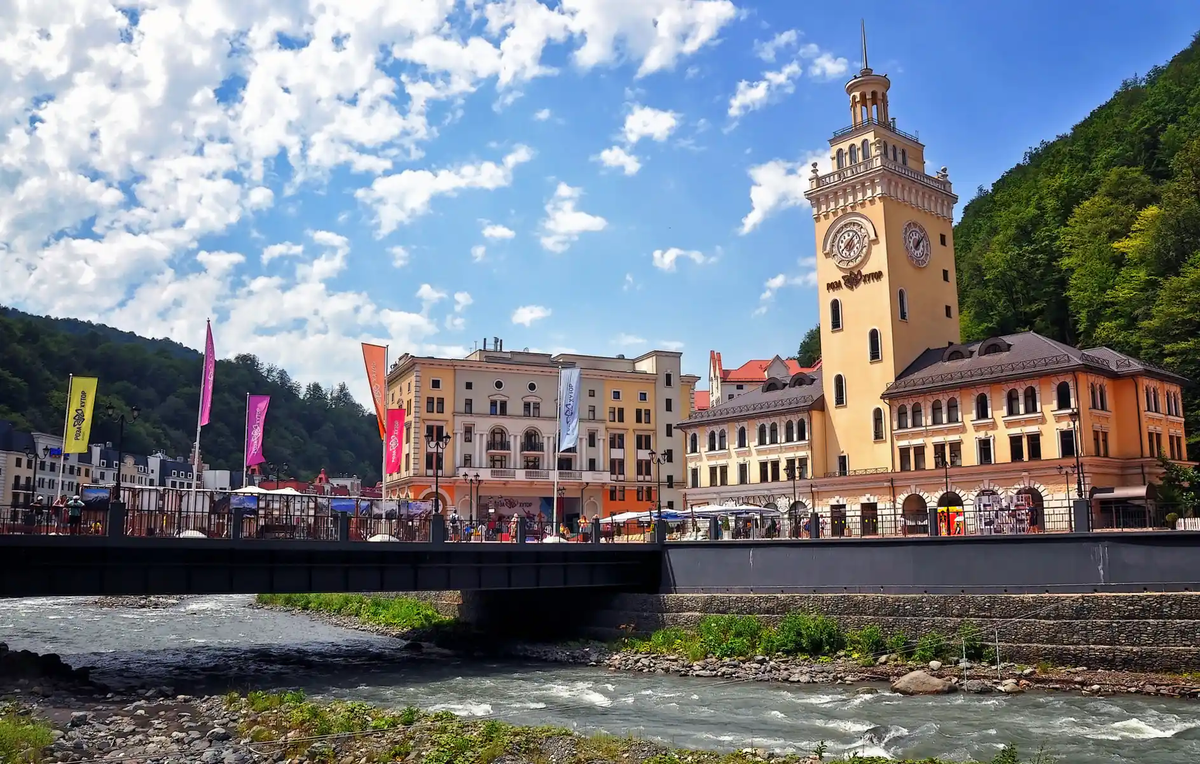 Изображение предоставлено: Владислава Растатурина ИНН: 784810576872  