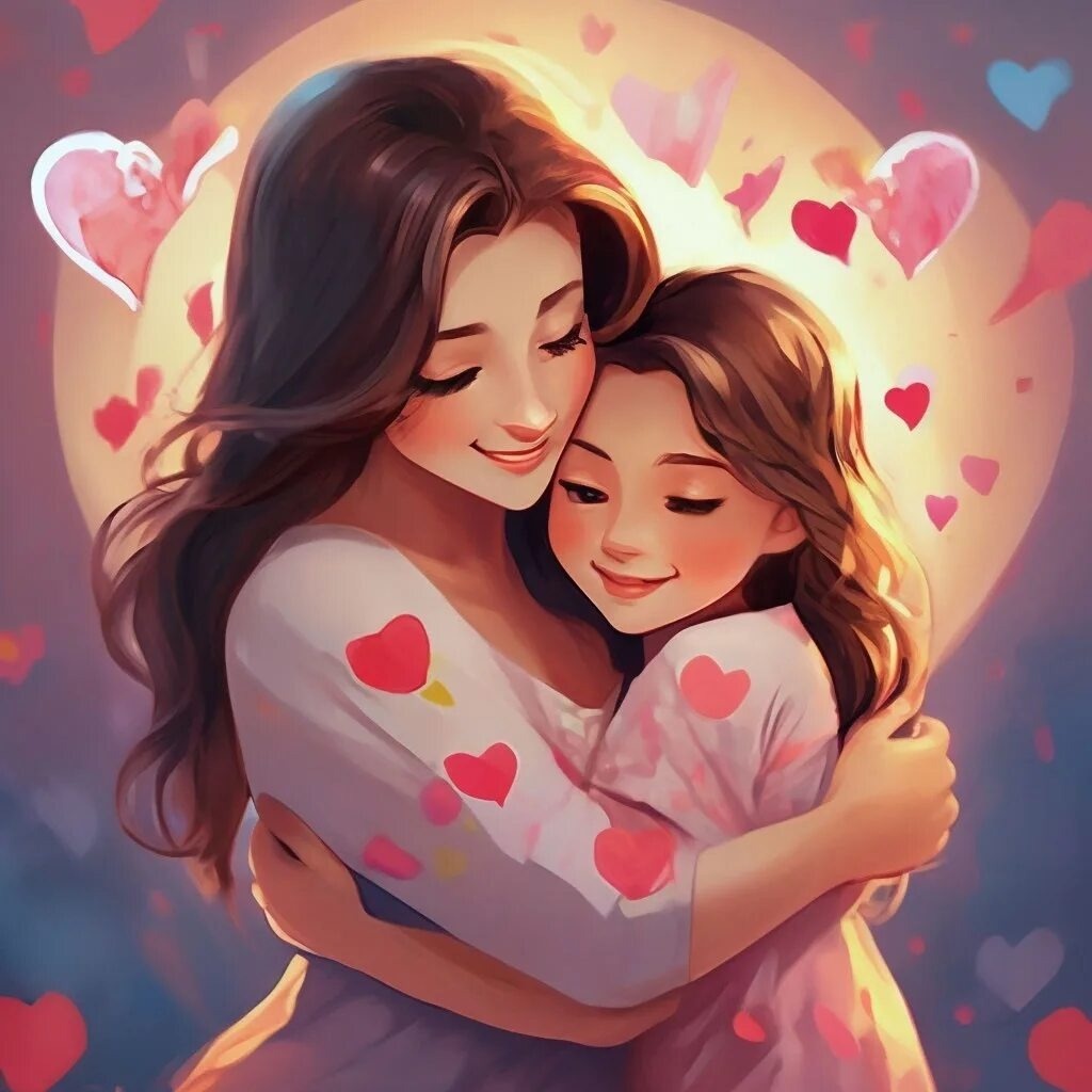 (Картинка из интернета) 