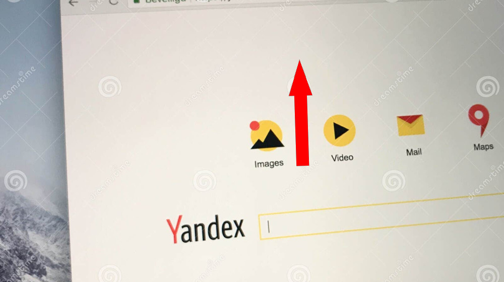    Яндекс Браузер тормозит как старенький «Жигуль»? Вот как вдохнуть в него вторую жизнь!